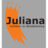Schilders- en wandafwerking O. Juliana