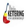Schildersbedrijf Kettering