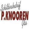 Knooren P Schilders- en Glasbedrijf