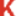 Koevoets vastgoedonderhoud b.v.