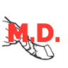 M.D. Leeflang glas-en schilderwerken b.v.