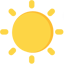 Schildersbedrijf Le Soleil