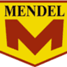 Schildersbedrijf Mendel V.O.F.