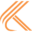 Schildersbedrijf Kortman