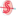 Schildersbedrijf Paauwe B.V.