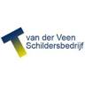 Schildersbedrijf Taeke van der Veen
