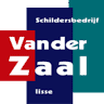 Van der Zaal Lisse