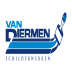 Schildersbedrijf van Diermen