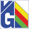 Schildersbedrijf van Gerven B.V.