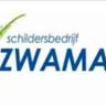M. Zwama Schildersbedrijf