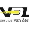 Schildersbedrijf Van der Laan