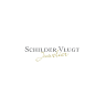 Juwelier Schilder-Vlugt