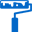 Elzinga Schilderwerken