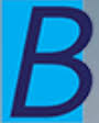 Bastiaens Verfwinkel