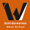 Schilderwerken WdK