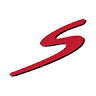 Elektrotechnik Schildgen GmbH