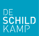 De Schildkamp
