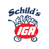 Schild's Inc IGA Foodliner