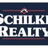 Schilke Realty