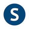 Schill Dental Clinic Prague Ltd.