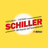 Schiller Bau