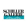 SchillerGalerie Dresden