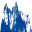 Schiller Insurance Agency, Inc