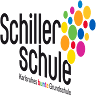 SCHILLER SCHOOL KARLSRUHE
