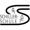 Schillerschule