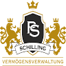 SCHILLING Vermögensverwaltung GmbH