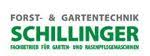 Schillinger Forst und Gartentechnik e.K.