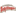 Bäckerei Schillinger