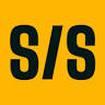Schilling Sellmeyer & Associates
