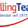 SchillingTeam GmbH