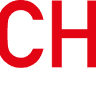 Jacques Schillot SA