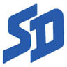 Schimonek GmbH