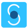 Schindelar Ltd.