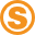 Schinkmann Ltd. - welding equipment