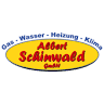 Albert Schinwald Installationen GmbH