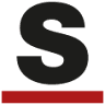 Schiocchet Srl