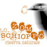 Cascata Zompo Lo Schioppo