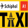 Schiphol Taxi A1