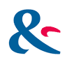 Schipperheijn & Partners