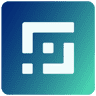 Schipper & Paul Accountants B.V.