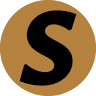 R.M.Schippers & Zn., encadreurs sinds 1885.