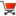 SCHIPRO SK Ltd.