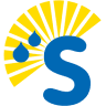 Schirghuber Haustechnik GmbH