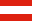 Schirla Stub´m