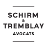 Schirm & Tremblay Avocats