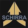 SchirraDruck Textil- & Digitaldruck